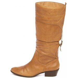 Yellow Box Women's Verges Boot SIZE 5.5